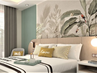 SIDE STELLA ELITE RESORT SPA - NOU! DESCHIS 2023.