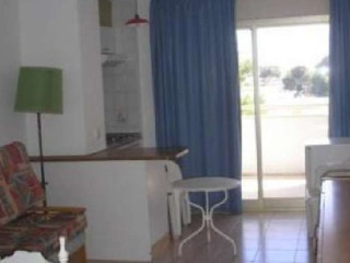 Apart Suite Arquus Apartments 