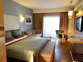 SENTIDO TRENDY VERBENA BEACH.