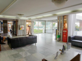 Las Arenas Gran Canaria