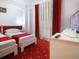 VILA TELECONSTRUCTIA