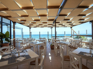 THEMIS BEACH 
