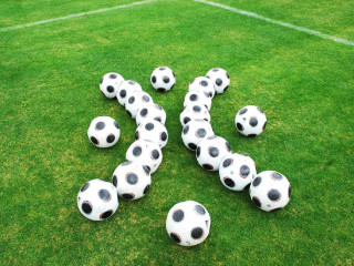 MIRACLE RESORT HOTEL 