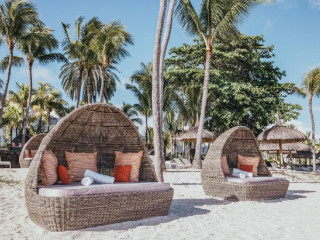 Ambre Mauritius - Adults only