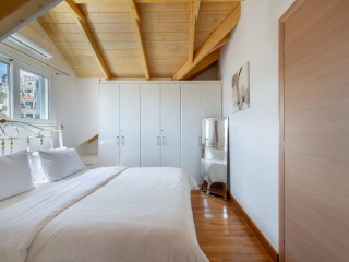 Elegant Living Kefalonia 