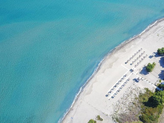 Lango Design Hotel and Spa (Kos)