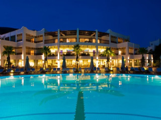 BRASOV HOLIDAY APARTMENTS - PANORAMIC 11