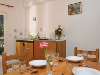 Island Beach Annex (KAVOS)