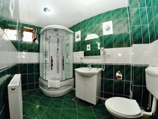 Roua Voronetului