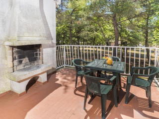 Polynesia Apartments (Umag)