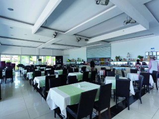 CLOVER MAGIC NOVA BEACH