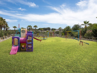 Eurovillage Achilleas