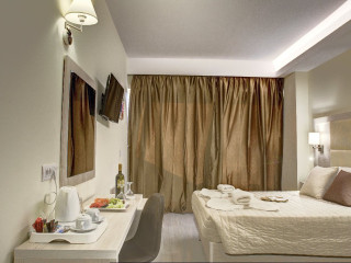 PORTO DEMO BOUTIQUE (Adults Only 16+) (Ag. Georgios) (C)