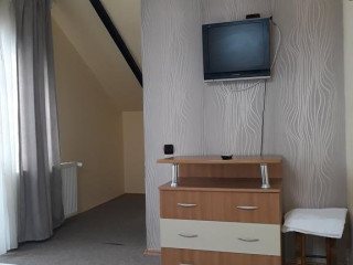 Pensiunea Lavinia si Laura (Simon)