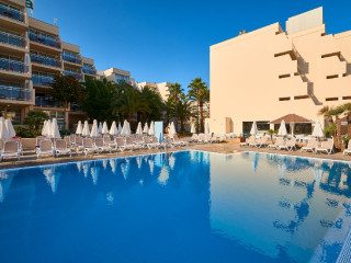 Protur Floriana Resort Aparthotel