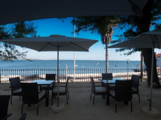 Vila Gale Palacio Dos Arcos