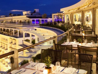 Electra Palace Hotel (Salonic)