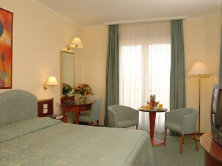 Milenij (Opatija)