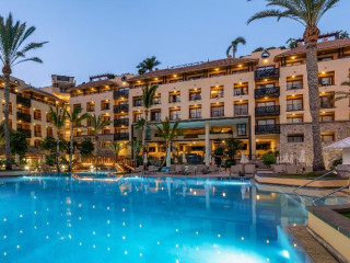 GF Costa Adeje Gran (S)