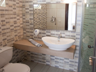 Kanali Beach (Kanali) (F)