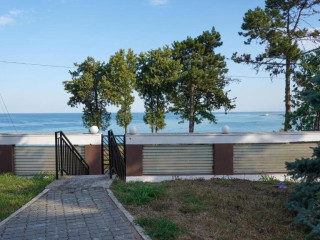 VILELE NEPTUN OLIMP.