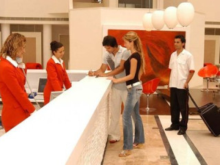 SISUS HOTEL ( Boutique )