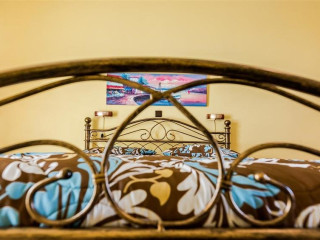 Ammes Studios (Svoronata)