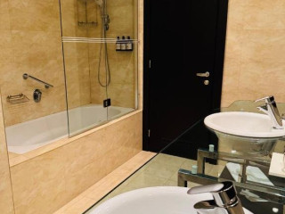 Hotel Rivo