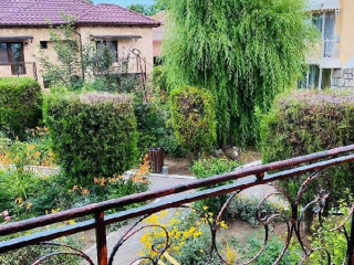 Art Village Boutique