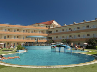 Bayside - recomandat 3* 