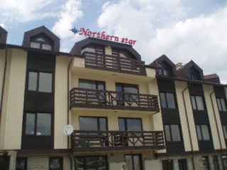 Northern Star