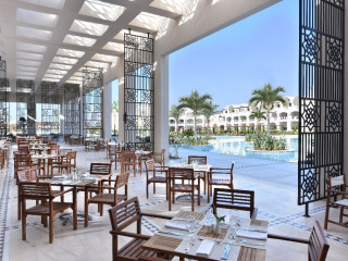 TUI BLUE ALAYA (ADULTS ONLY)