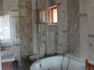 COMPLEX TURISTIC CRISTAL