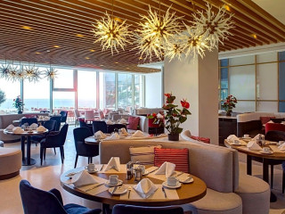 Rixos Libertas (Dubrovnik)
