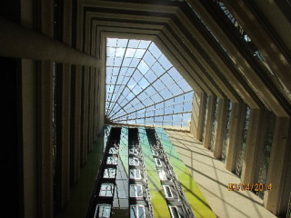 DoubleTree by Hilton