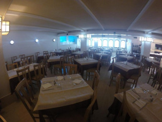 GOLDEN SAND (Lloret de Mar)