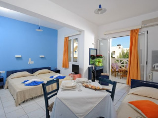 Aqvatonic Hotel Balneo  Spa- Steaua De Mare