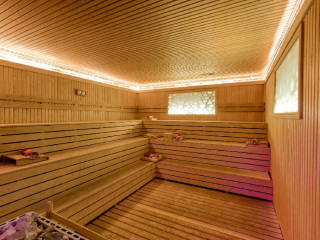 Mary Hotel Alanya (R)