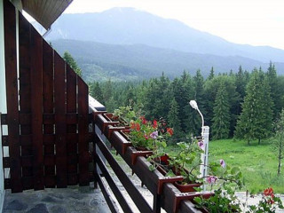 GRECOTEL DAPHNILA BAY DASSIA