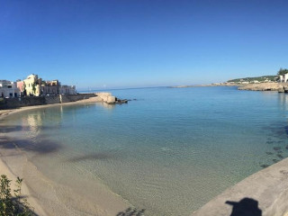 Grand Hotel Riviera (Santa Maria Al Bagno)