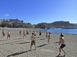 Labranda Riviera Marina