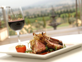 Golden Sand Hotel Chios