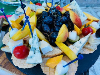 MAREA NEAGRA Renovat 2026