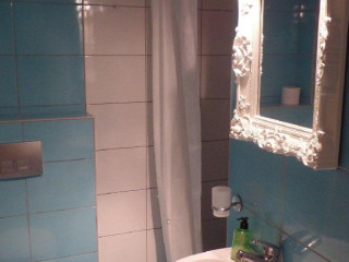 Ouzas Hotel Apartments  (Olympic Beach) - Adults Only