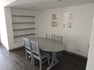 Almar Hotel Apartamento 