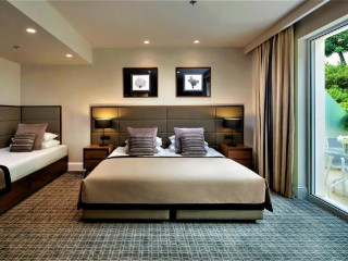 Hotel Royal Ariston (Dubrovnik)