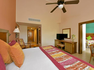 IBEROSTAR PUNTA CANA