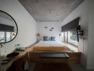 THE PINES BOUTIQUE VILLA ..