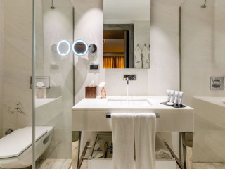 Sirene Luxury