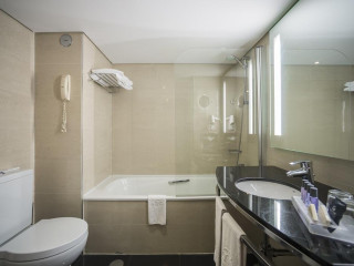 Hotel Vila Gale Cascais